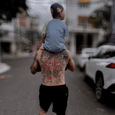 Double's profile picture