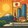 日本繁栄's profile picture