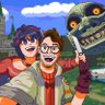 IndieFalco64 profil fotoğrafı