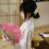 Profilbild von CD安静