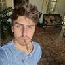 Sotashi Nokomata 🇧🇷 profil fotoğrafı