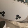 Dizzyvr profil fotoğrafı
