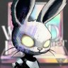 Profilbild von onemanarmy.eth
