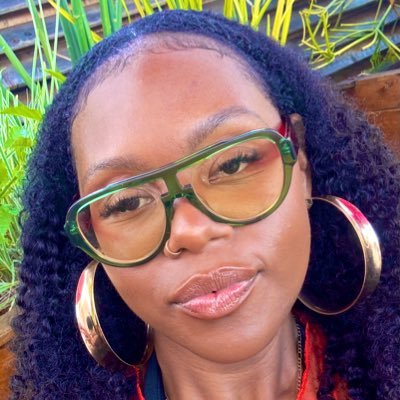 _ajjiaa's profile picture