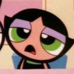 twentydec;'s profile picture
