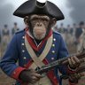 Furious George 🇺🇸 🇮🇹 profil fotoğrafı