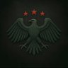 Фото профиля Tec
