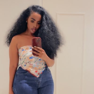 sugargirlYSL's profile picture