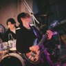 Фото профиля 零ぜロ