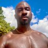 KD's profile picture