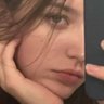 Profilbild von Fida