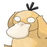 Profilbild von WTFduck