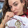 Фото профиля camila