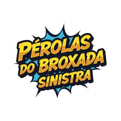 Pérolas do Broxada Sinistra's profile picture
