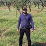أدهم عبدالكريم الفروان profil fotoğrafı