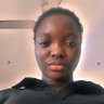 Abiodun profil fotoğrafı