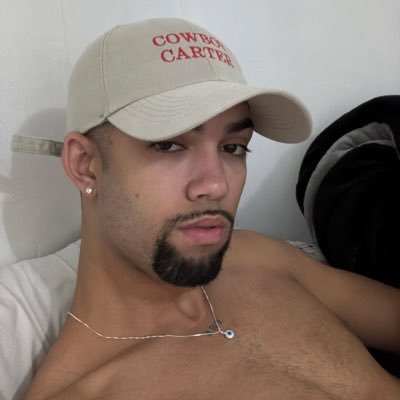 tutuavocado🐝's profile picture