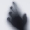 Profilbild von benbarnhardt