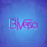 BLverso profil fotoğrafı