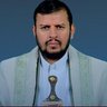 Profilbild von حمزة اليماني