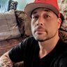 Jason Tarantola profil fotoğrafı