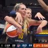 Lexie Hull and Sophie C reposts TikTok profil fotoğrafı