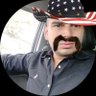 DonKaiser's profile picture