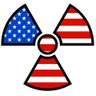 🇺🇸🇺🇸🇺🇸n8 the nuker🇺🇸🇺🇸🇺🇸 的头像