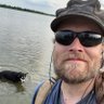 Erik Hvatum's profile picture