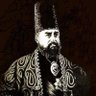 محمد حسین's profile picture