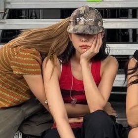 tiffany’s gf's profile picture