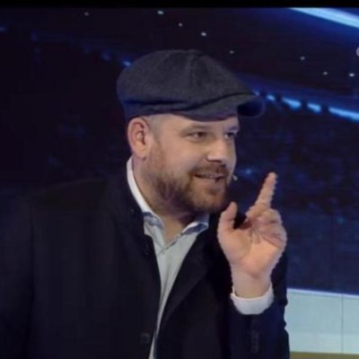 HonzaHomolka's profile picture