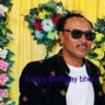 J R Bhargav 的头像