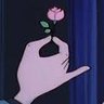 もろこしくん_36pin 的头像