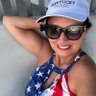 Laura 🇺🇸 的头像