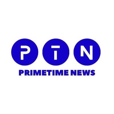 PrimeTimeNewsZA's profile picture