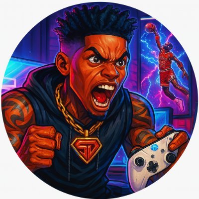 ShakeDown2012's profile picture