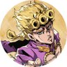 Фото профиля かたなし