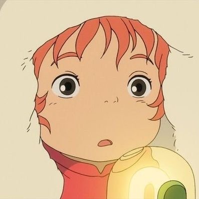 อ, ~'s profile picture