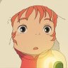 Profilbild von อ, ~