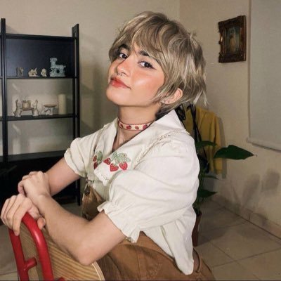 8k😵💫🐶njm|نجم's profile picture
