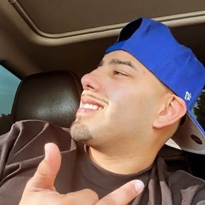 ltimelo's profile picture