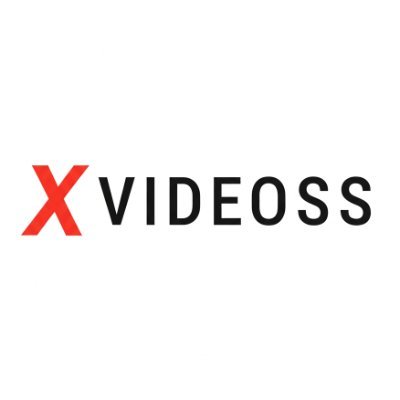 XVİDEOS's profile picture