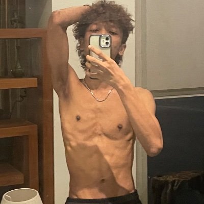 ameabke's profile picture
