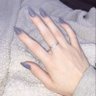 INESS 🖤🍫 的头像