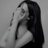 رغد السـالم's profile picture