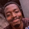Flavko🕊's profile picture
