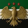 Фото профиля 🇸🇾Abu Omar🇸🇾