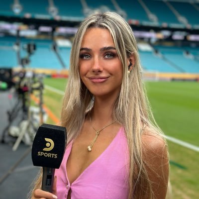 solcitorivas10's profile picture