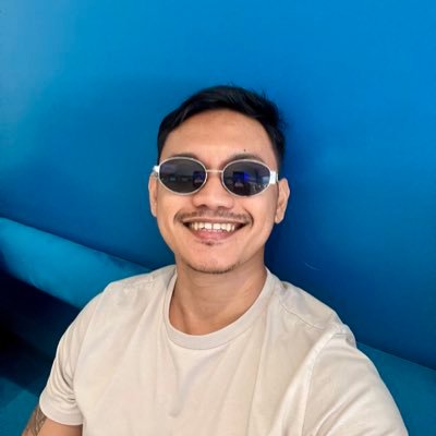 yogawithben's profile picture
